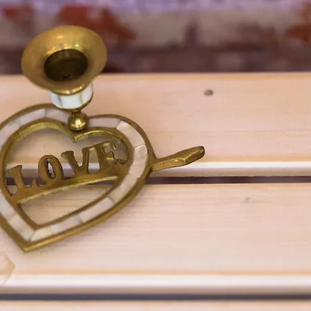 Mw Old&new Daire Braşov