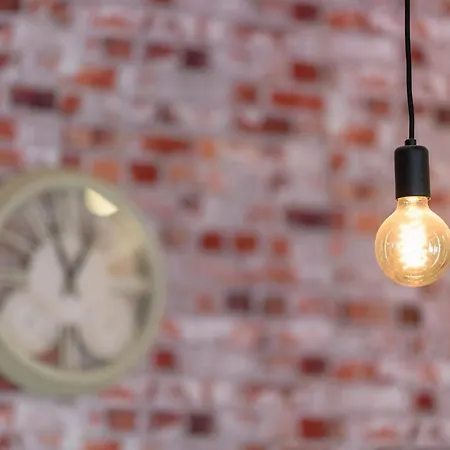 Mw Old&new Apartment Brașov